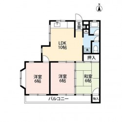 セザール田迎 (0303)