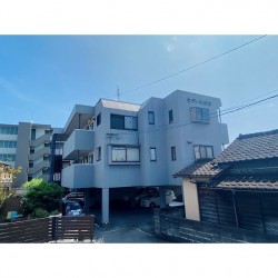 セザール田迎