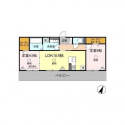 エスト (0306)