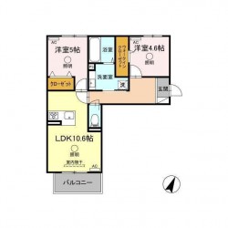 エスト (0203)