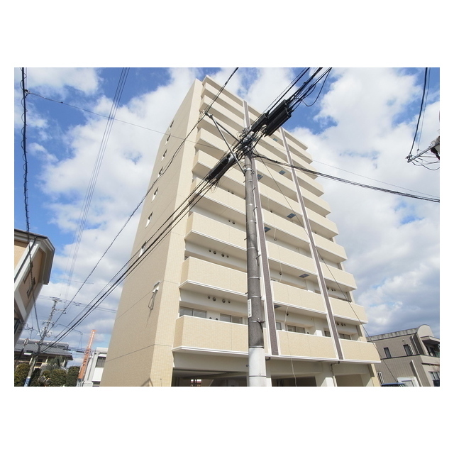 エイビス