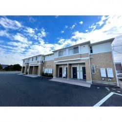 Felicia壱番館