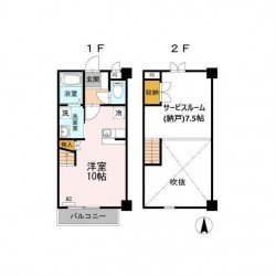 チェリースメル (0202)