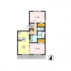 ルラーシュ (0102)