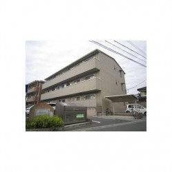 ルラーシュ
