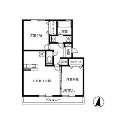 エスペラール (0302)