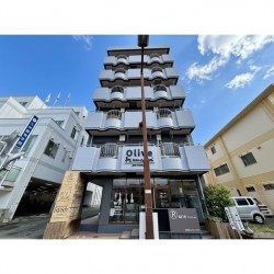 olive本荘 (0403)