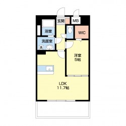 WEST FIELD (0602)