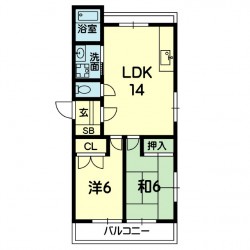 長嶺 in AVA (0302)