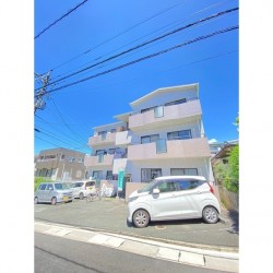 長嶺 in AVA