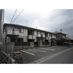 グレイス石原