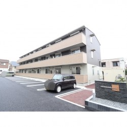 GLANZ・KⅡ