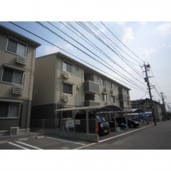 D-roomⅡ