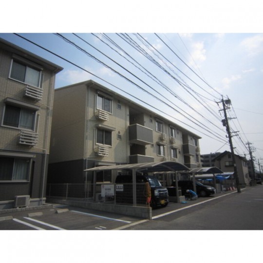 D-roomⅡ