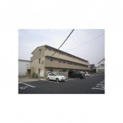 セジュール長嶺