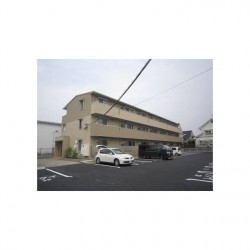 セジュール長嶺
