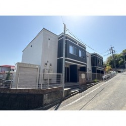 クオーレ津浦町