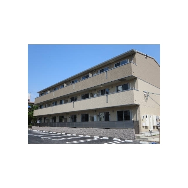 ルミエール国府