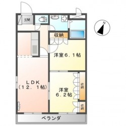 bienvivre楡木 (0106)