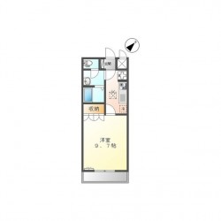 SunForest (0102)