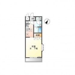 SunForest (0101)