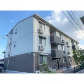 グランステラ