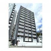 LIBTH新町EAST