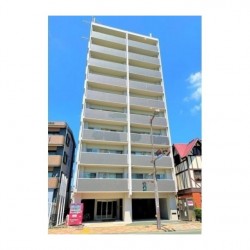 QueenRich新屋敷 (1003)