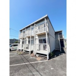 SG 渡鹿 (0107)