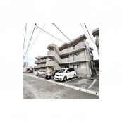 ライフパークA