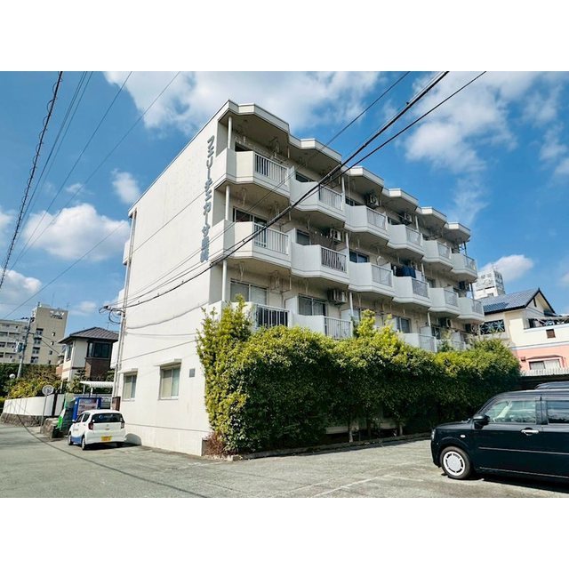 フェリーチェカーサ島崎