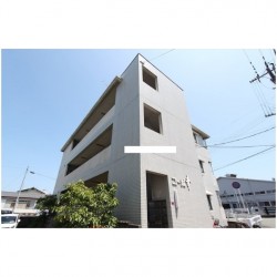 コーポ幸 (0303)