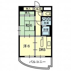 インフィニティ130E (0212)