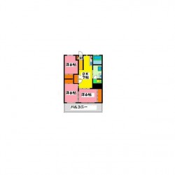 塚本ビル (0302)
