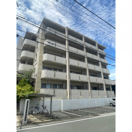 グラッポロ