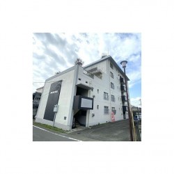岩崎ビル