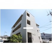 コーポ幸
