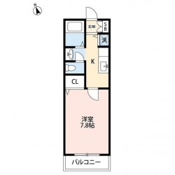 プロローグ蓮台寺 (0208)