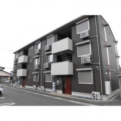 サンテ (0301)