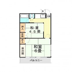 Viva八王寺 (0008)