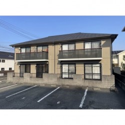 エントピア平田