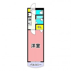 グランドールハイム (0105)