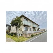ピエソンプラン Ⅰ棟