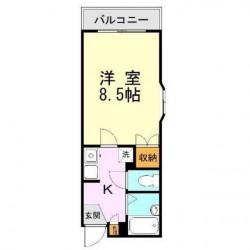 池田パピヨンハウス (0305)