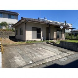 龍田8丁目貸家 (0001)