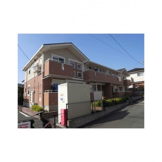ライフ グローブ