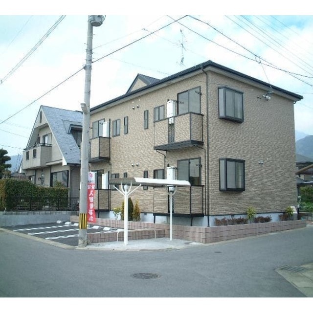 ラブニール