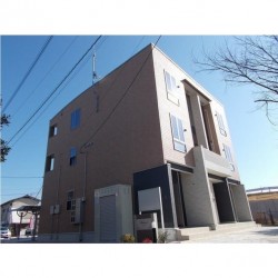 アルダン (0202)