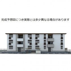 (仮称)D-ROOM琴平1丁目 (0103)