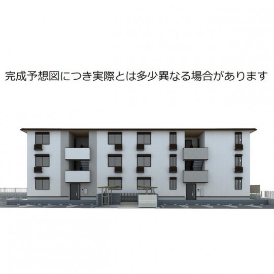 (仮称)D-ROOM琴平1丁目